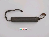 藏品(刀插)的圖片